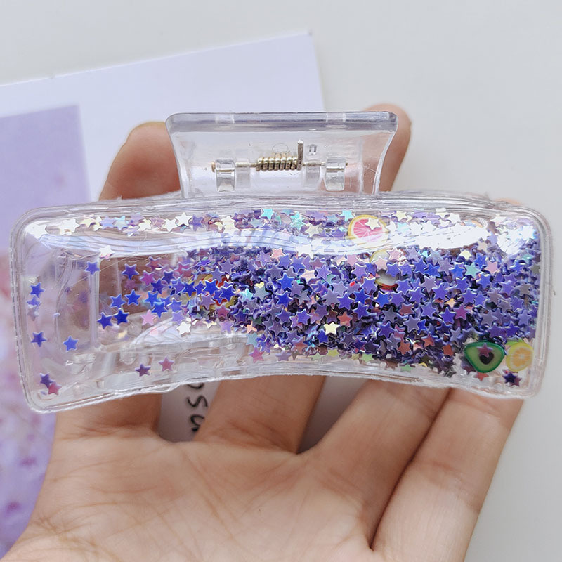 IMG_20220412_153842(2)