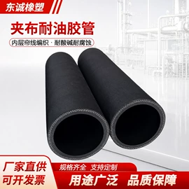 夹布胶管;高低压橡胶管;喷砂胶管