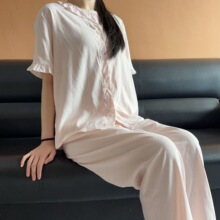 ���p��˯��Ůʿ�ļ�녶��޶����ѝ�������캆�s������Ӽҷ�