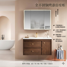 �ǘ˳ߴ粻�P䓿��������ˮ����ľɫԡ�ҙ�ϴ��̨�й��LϴĘ�虙