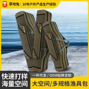 �O�߰��~�Ͱ��p���~�߰��๦����~���������~�U�����O���ռ{��
