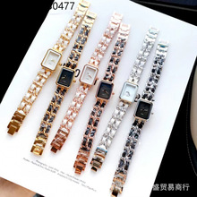 С���L�йŷ����ֱ�͹ž����펧Ů��ڽ��ֱ�ֱ�����u��S�Ҵ��l