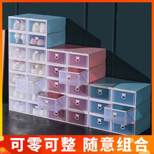 ����ʽЬ������͸�����ɺ���ŮЬ�����ɼ��ü�����װЬ������Ь��