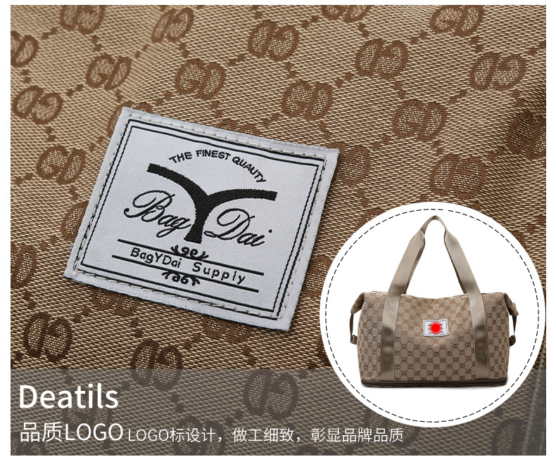 2021071322292275371028w790h660