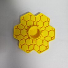 �羳��Ʒ3D��ӡ�۷�ιˮFloating Bee Island�۷��ˮ�P���@�ˮ