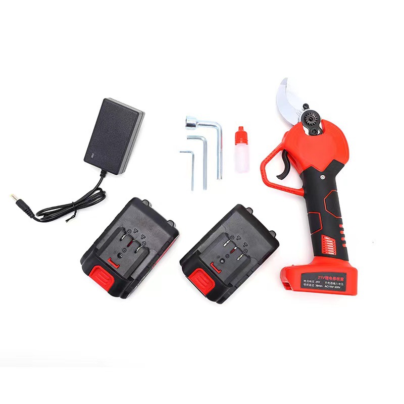 fce6291275ce22079ff33cadf21453