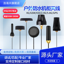 2.4gWiFi4g5gloralteNB�C���쾀����������ˮgpsĢ���^�o������
