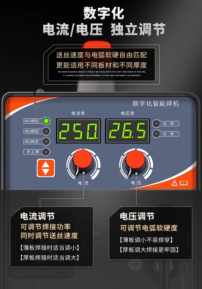 909adeaa-b310-4109-a37b-0c82aeba2b09.jpe