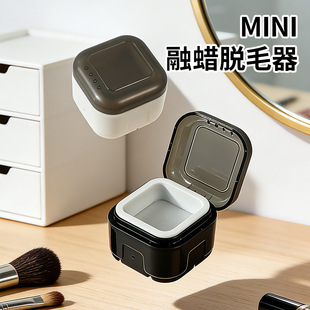 �羳����Óë��Ϟ�����b�m�ñǿ׶������R�dС���p��ȫ��ÓëϞ�C