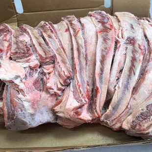 ţ����10��ţ����ţ�s�����r������ô�Kţ����