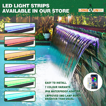 O1CN01jBqeZx1vBQPHCpkkP_!!2211215566134-0-cib.jpg?__r__=1711162804366