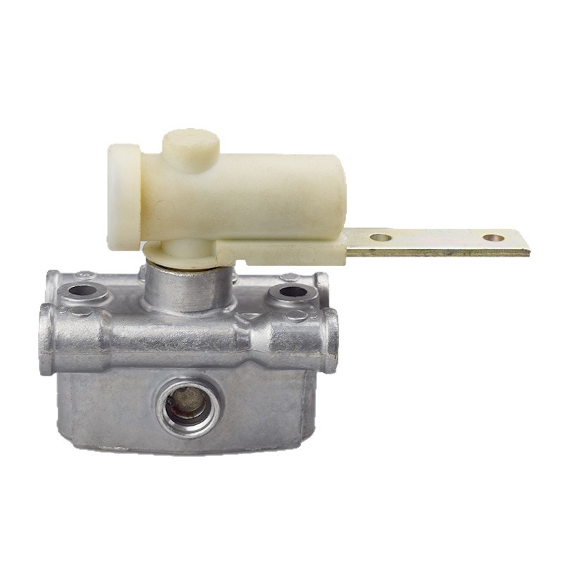 Válvula de altura 0500005104 camiones pesados camión bus accesorios piezas