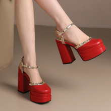 40-50�羳��������ѷ�ļ�Ůʿ��Ь����í����ˮ̨�߸���ͷЬH417