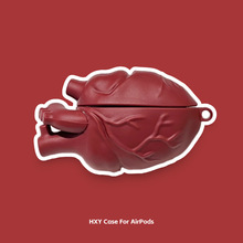 KmOairpods4opro32Ĵ{C