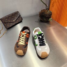 �W��վGŮЬ26���r��ײɫܛţ�SƤƴ���A�^���e������Ь��ӖЬ