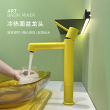 �̰�ɫˮ���^�l���gԡ�ҙ�ϴ������������D���ú��sȫ�~̨�����^