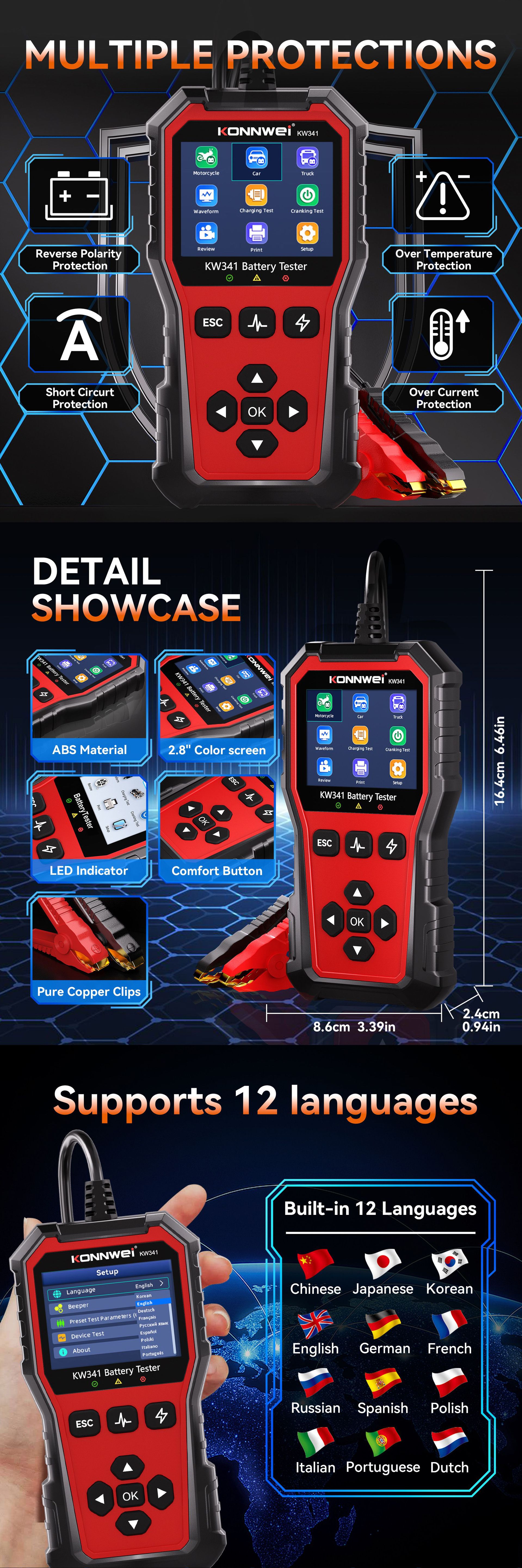 KW341详情2025-11-24_04