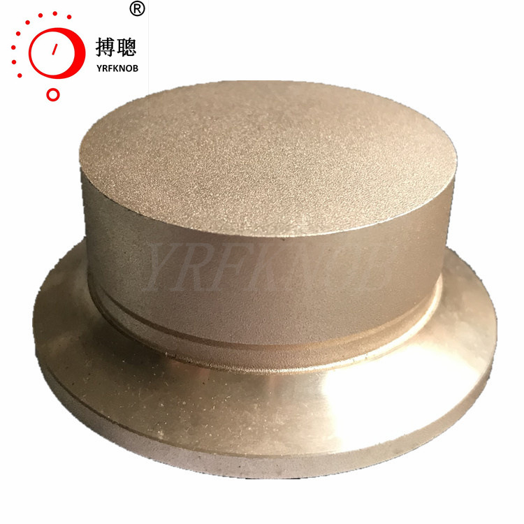 ��������ť��ɰ��������ñ�����Ͻ�����������ťñ