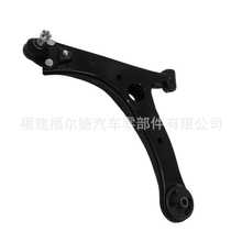 ����--�������Ʊ�/�ڱ�/���ұ�/֧���ܳ�  F3-2904010 F3-2904020