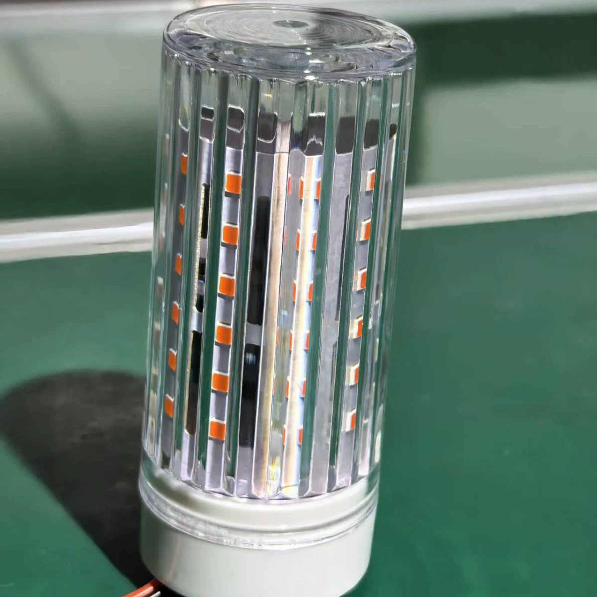 2023 яхта рыбацкая лодка скоростной катер led12V-24V лодочные огни навигационные огни красный белый зеленый свет сетевые огни сигнал