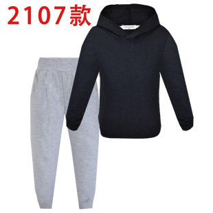 100-170��Ůͯ���b�l��+���e�LѝCT2107