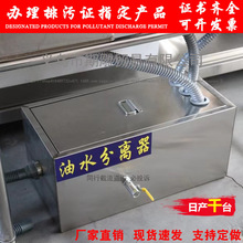 ��ˮ���x���N������^�V�����ò��P䓻��ˮ�͞V�����̿���ͳ�