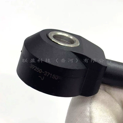 Other drive systems for Hyundai Kia