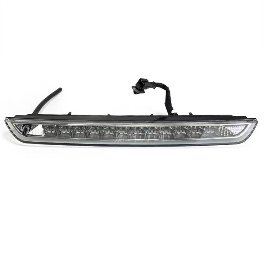 Suitable for Peugeot 2008 308S Ds6 High Brake Light Third Brake Light Total 9804764980