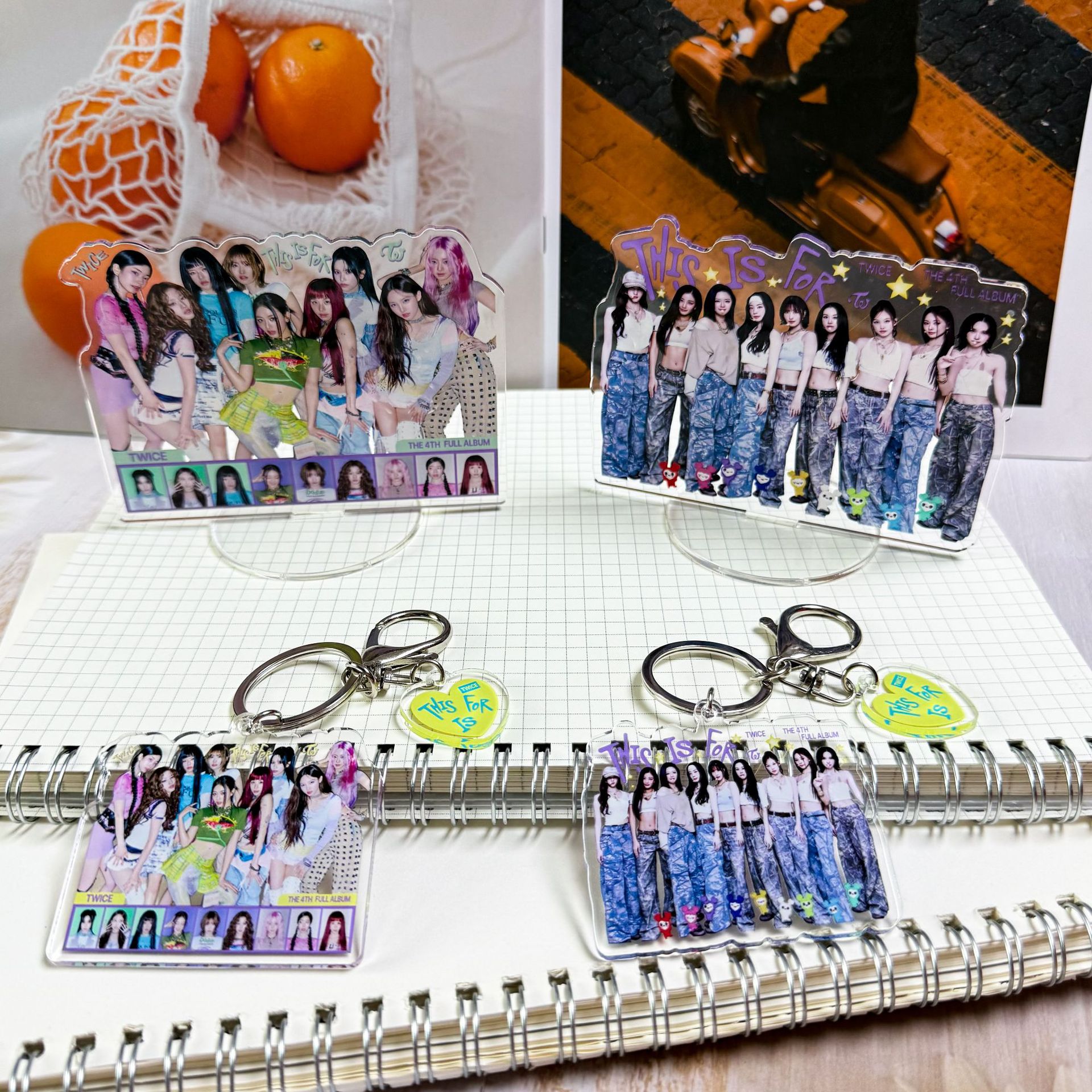 lQDPJxf1euRcBJXNELzNELyw5KqLB-