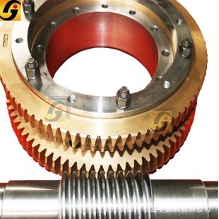 �p���̟o�g϶���{���� ��΁݆΁�U�����ݽ���S�����]