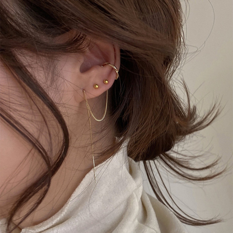 9B205 (5)