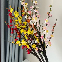 ֧÷֦ٻҾƷ͏dؔ[b仨ܻˇ