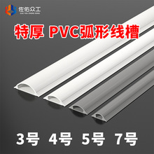 �غ�PVC���ξ����Ͳ� 3̖4̖5̖7̖ ��ȼ���b�ؾ�����ճ����
