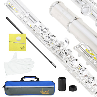 SLADE 16���L����yC�{�L�ј�������ʽ�]��E�I�W����������flute