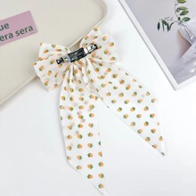 �nʽ�L���h�������Y�l�A��ݮ���c�����L���X����Ů�ĺ����Y�^�