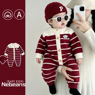 nebeans���Ƙ��e���ﶬᘿ�ë�����B���������ϲ�c�tɫ��������