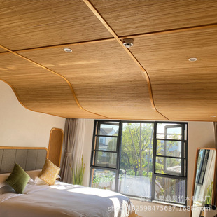 �o��������ϯ��Ƭ���񺟵�����޲͏d�����b��b�޼Ҿ�������