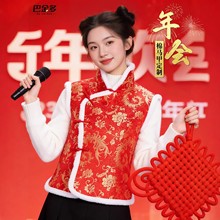 �Ї��L�|�������\�R���ﶬ���b�ӽq�񿲼���I����ݳ�����Ůʿ