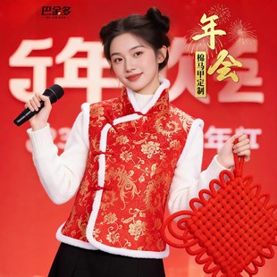 �Ї��L�|�������\�R���ﶬ���b�ӽq�񿲼���I����ݳ�����Ůʿ
