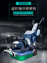 ������ˮ������ĥ�C�h����ƺ�o�m׃�l��ĥ�Cˮĥʯ���撁�ⷭ��