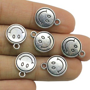 ���uͨ���u�͹ňA��ЦĘ�N��������朵������diy�ֹ��Ʒ���