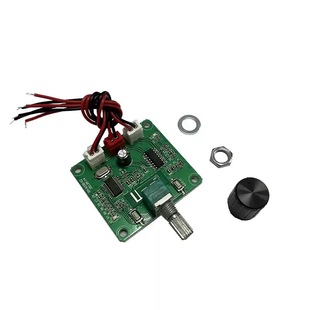 XH-A158 �����{��5.0���Ű�PAM8403С����DIY�o������Ŵ���p5W