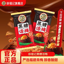 �츣ӛ��Ş�����Ԓ÷������Ӳ��ϲ�ǹ��Y�錣����ʳС�����e���l