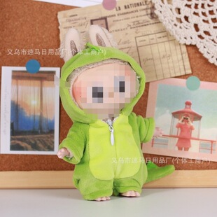 17CM����lbb���b10cm�޻���ż���e���ǹ��ГQ�b�������
