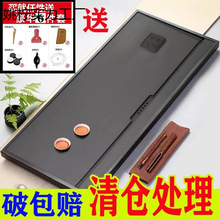 �����Sֱ�l������ʯ��P���ú��sǶ�������ˮʯ���߲�̨�躣