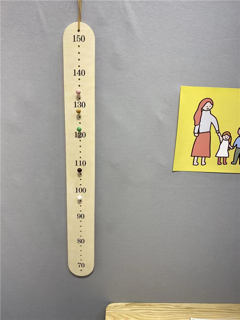 微信图片_20220725091424