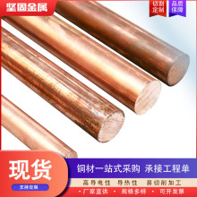 T2���~���o���~���ĈA���ߌ�늸߾��ȼt�~�������и�ӹ�T3�~��