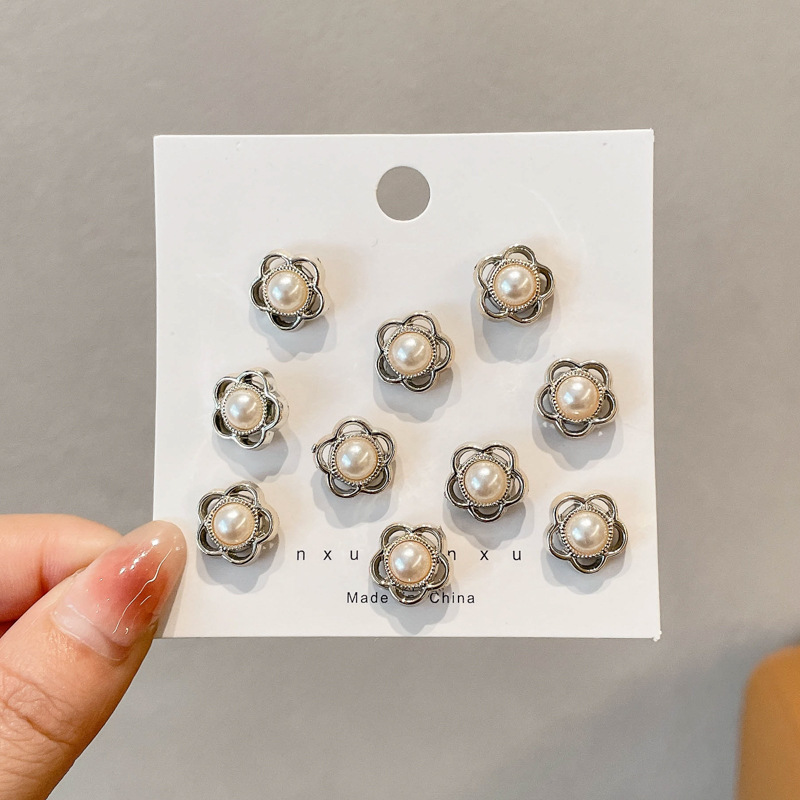 Ropa Sling pegatinas anti-exposición escote artefacto tubo superior Falda corta ropa interior de las niñas pegatinas camisa verano anti-caída pegatinas invisibles