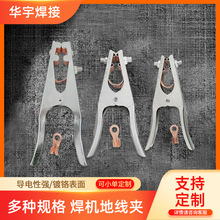 ���ƚ廡��늺��A�ӵؾ��A��300a���C����ʽ�ؾ��AP80��׼ӹ�