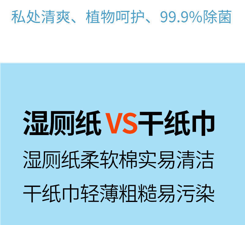 57e3657f-d692-4040-b7e3-bab794